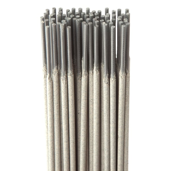 Forney E6013, Steel Electrode, 1/16 in Diameter x 1 Pound 40102 - main